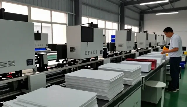 北京灭霸科技有限公司