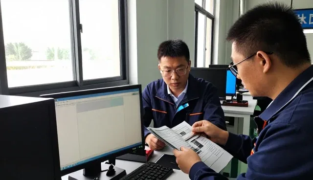 北京灭霸科技有限公司分析技术赋能技术研究市场变化