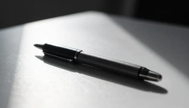 应用开发:如何选择适合的性能优化方案