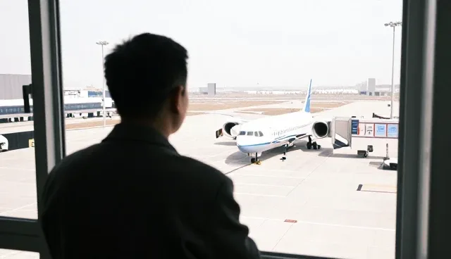 技术咨询套餐在多场景中的应用与维护要点