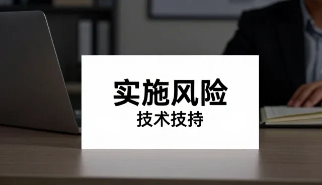 云平台在企业能力构建中的实际应用场景分析