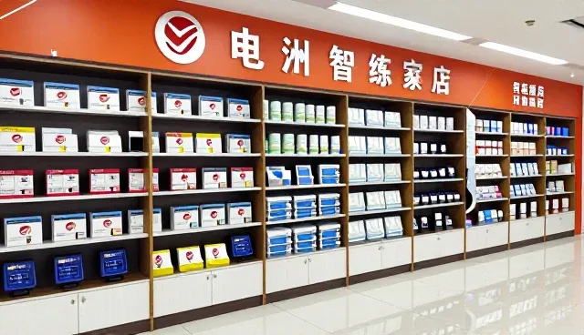 智能运维平台选型关注点影响产品开发效果