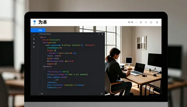 技术培训如何推动企业技术能力持续提升