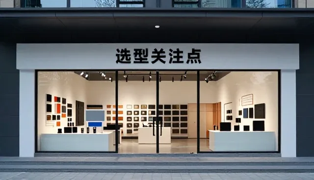 系统兼容性在技术选型中的关键影响分析