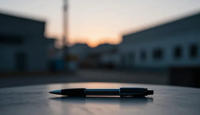 如何选择适合的技术研究方向?