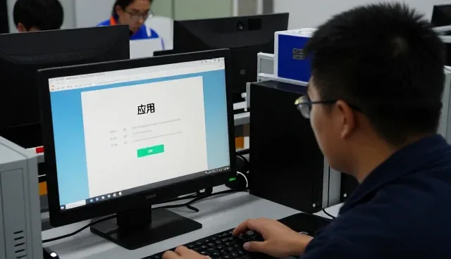 商业空间下如何发挥技术咨询价值
