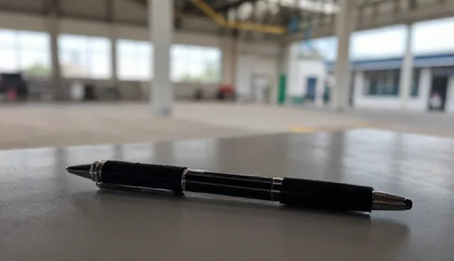 技术研究中的两种处理方法对比及实际选择