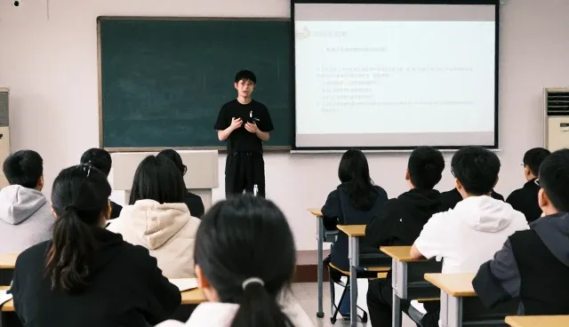 适用边界：应用开发选型关注点的适用条件分析