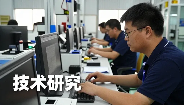 选择北京灭霸科技有限公司技术咨询套餐的几个理由